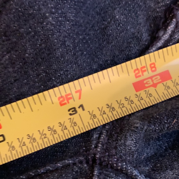 J. Crew Jeans - Picture 8 of 8